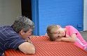 Kids_ALanding-2013 (46)